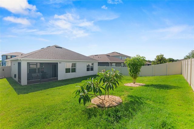 3817 HEARTLEAF LANE, Mount Dora, FL 32757