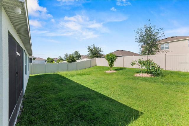 3817 HEARTLEAF LANE, Mount Dora, FL 32757