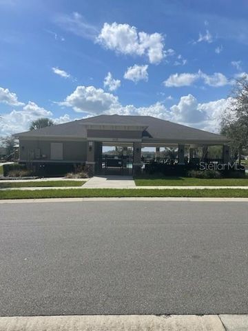 3817 HEARTLEAF LANE, Mount Dora, FL 32757