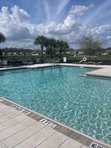 3817 HEARTLEAF LANE, Mount Dora, FL 32757