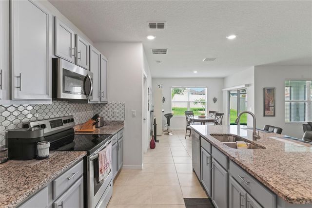 3817 HEARTLEAF LANE, Mount Dora, FL 32757