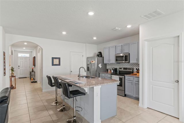 3817 HEARTLEAF LANE, Mount Dora, FL 32757