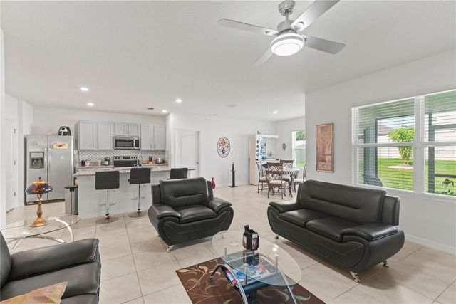 3817 HEARTLEAF LANE, Mount Dora, FL 32757