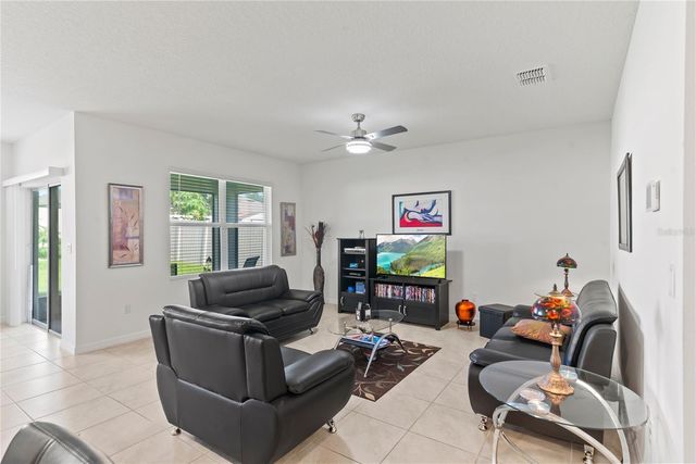 3817 HEARTLEAF LANE, Mount Dora, FL 32757