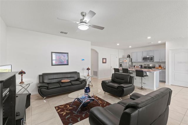 3817 HEARTLEAF LANE, Mount Dora, FL 32757