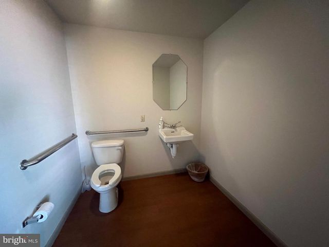 611-A DUTCHMANS LN #A, Easton, MD 21601