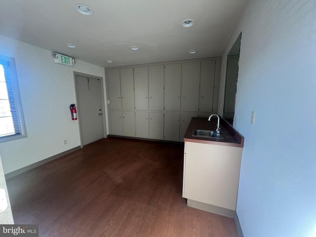 611-A DUTCHMANS LN #A, Easton, MD 21601