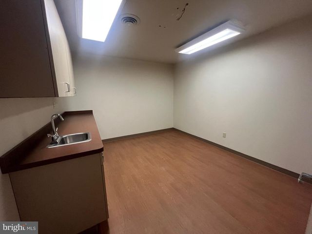 611-A DUTCHMANS LN #A, Easton, MD 21601