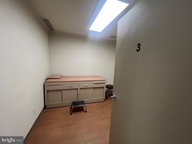 611-A DUTCHMANS LN #A, Easton, MD 21601