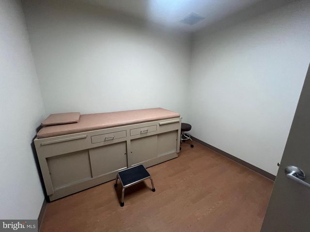 611-A DUTCHMANS LN #A, Easton, MD 21601