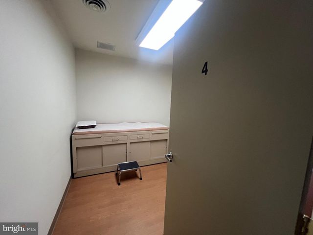 611-A DUTCHMANS LN #A, Easton, MD 21601