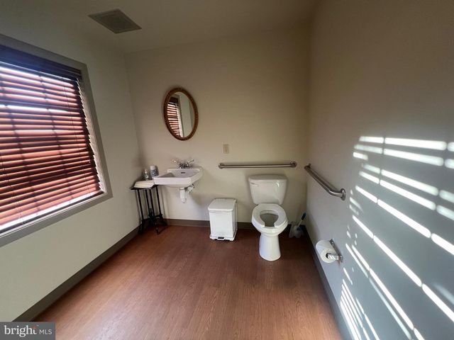 611-A DUTCHMANS LN #A, Easton, MD 21601