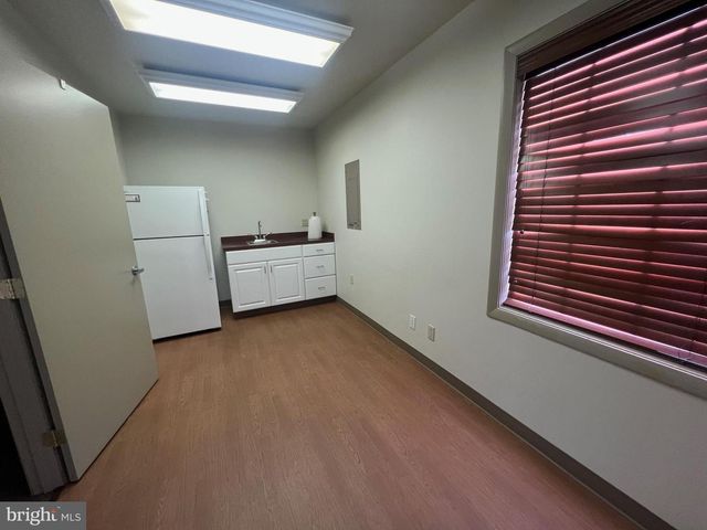 611-A DUTCHMANS LN #A, Easton, MD 21601