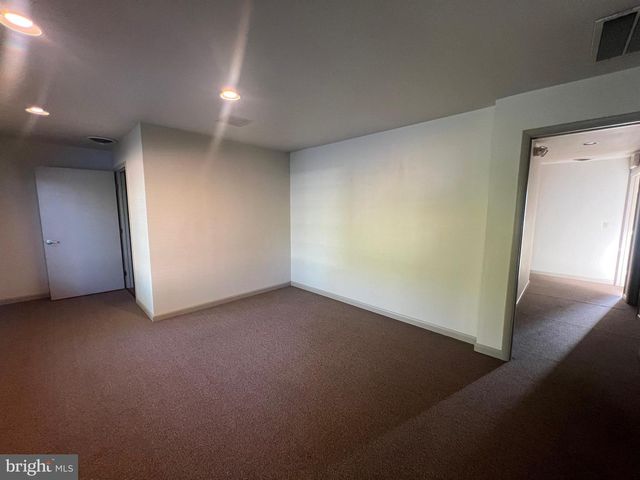 611-A DUTCHMANS LN #A, Easton, MD 21601