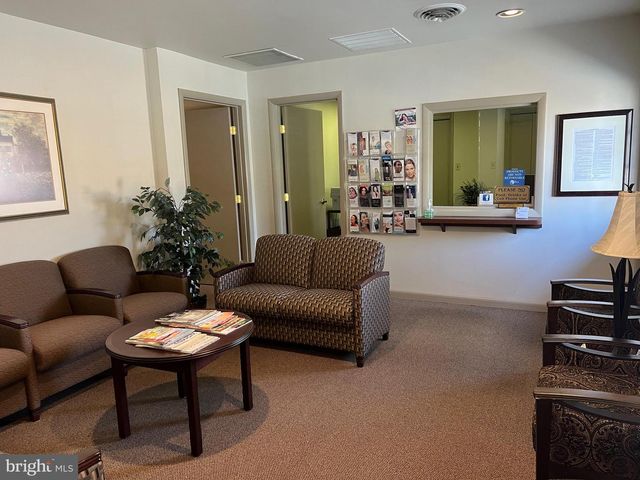 611-A DUTCHMANS LN #A, Easton, MD 21601