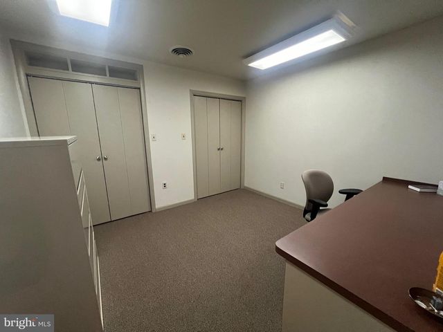 611-A DUTCHMANS LN #A, Easton, MD 21601