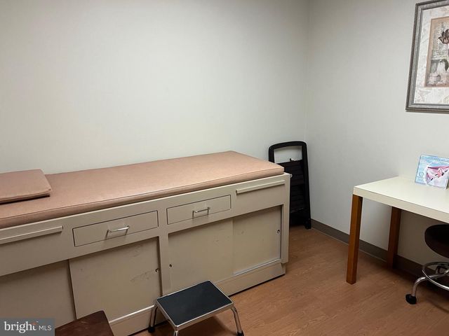 611-A DUTCHMANS LN #A, Easton, MD 21601