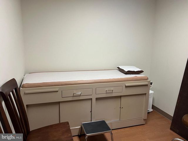 611-A DUTCHMANS LN #A, Easton, MD 21601