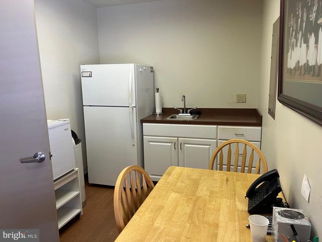 611-A DUTCHMANS LN #A, Easton, MD 21601