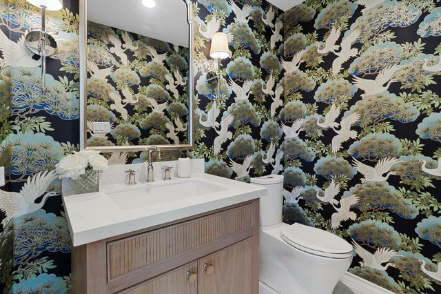 102 Lanai Street, Tiki Island, TX 77554