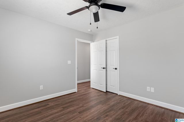 215 ELIZABETH AVENUE, Oxford, AL 36203