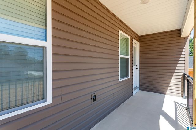 215 ELIZABETH AVENUE, Oxford, AL 36203