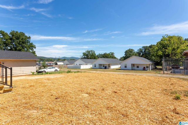 215 ELIZABETH AVENUE, Oxford, AL 36203