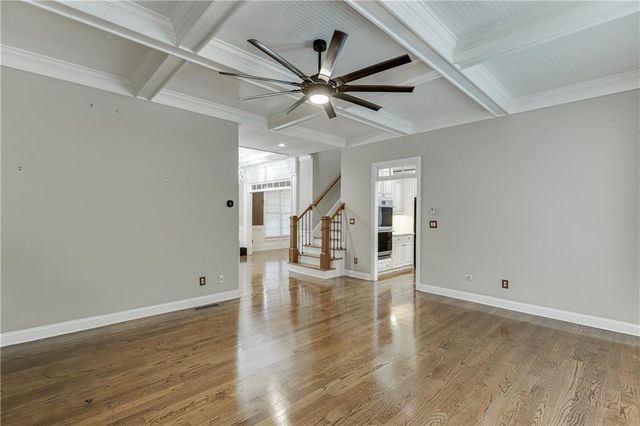 2581 Trailing Ivy Way, Buford, GA 30519