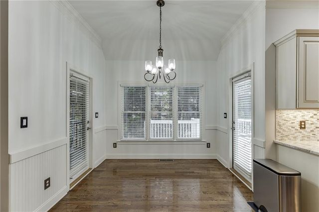 2581 Trailing Ivy Way, Buford, GA 30519