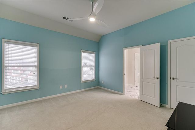 2581 Trailing Ivy Way, Buford, GA 30519