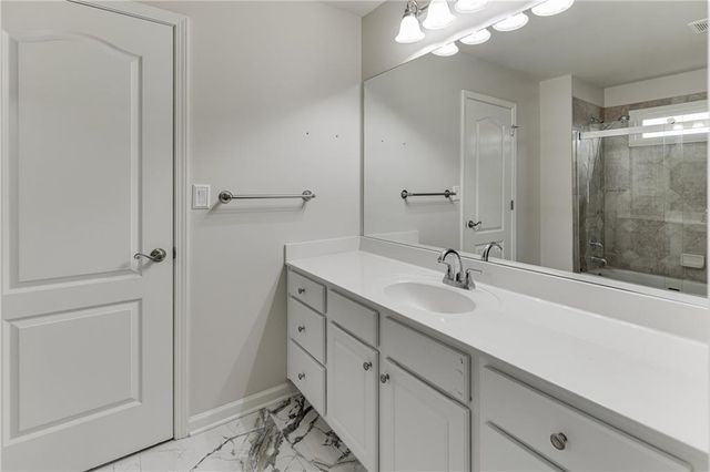 2581 Trailing Ivy Way, Buford, GA 30519