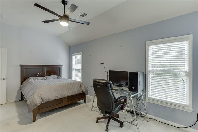 2581 Trailing Ivy Way, Buford, GA 30519