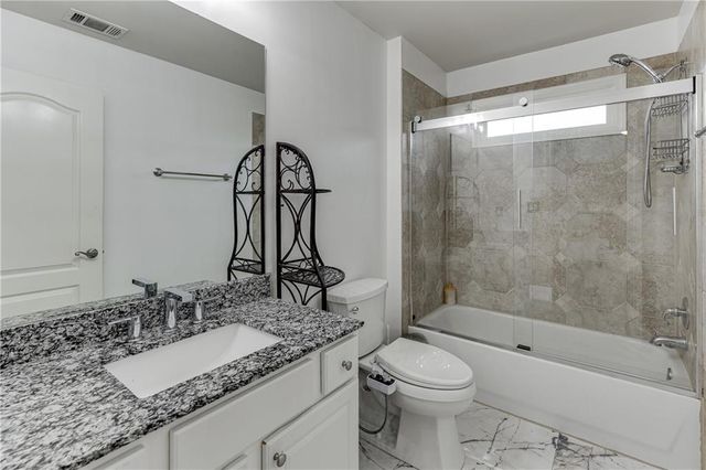 2581 Trailing Ivy Way, Buford, GA 30519