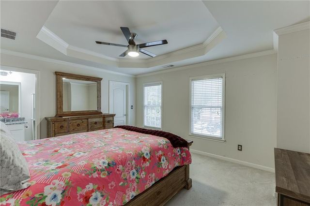 2581 Trailing Ivy Way, Buford, GA 30519