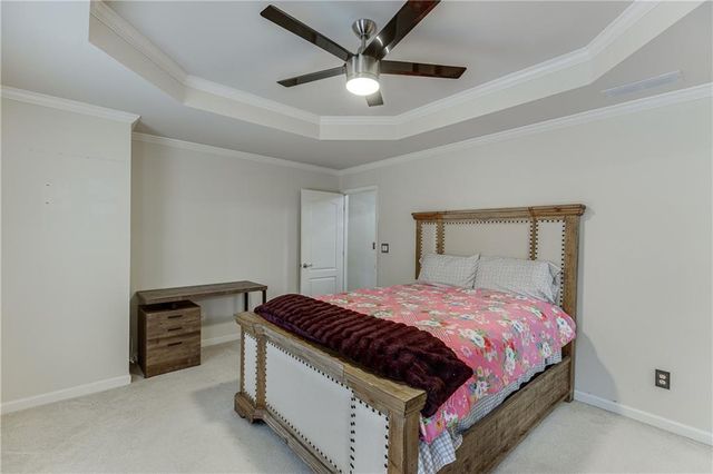 2581 Trailing Ivy Way, Buford, GA 30519