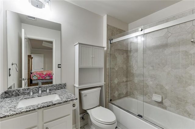 2581 Trailing Ivy Way, Buford, GA 30519