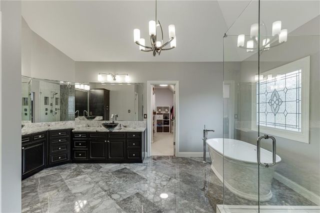 2581 Trailing Ivy Way, Buford, GA 30519