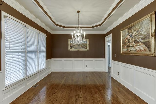 2581 Trailing Ivy Way, Buford, GA 30519