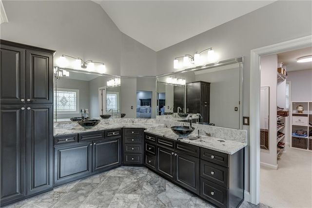 2581 Trailing Ivy Way, Buford, GA 30519