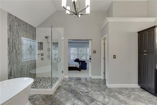 2581 Trailing Ivy Way, Buford, GA 30519