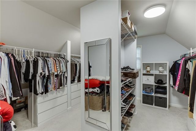 2581 Trailing Ivy Way, Buford, GA 30519