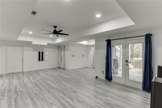 2581 Trailing Ivy Way, Buford, GA 30519