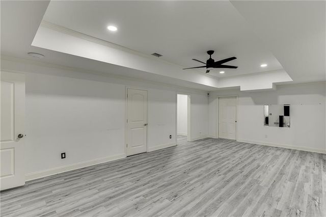 2581 Trailing Ivy Way, Buford, GA 30519