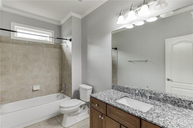 2581 Trailing Ivy Way, Buford, GA 30519