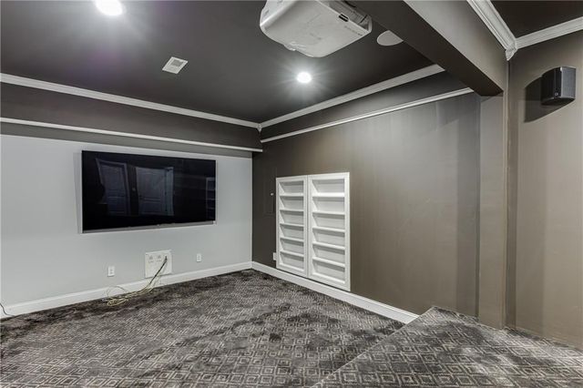 2581 Trailing Ivy Way, Buford, GA 30519