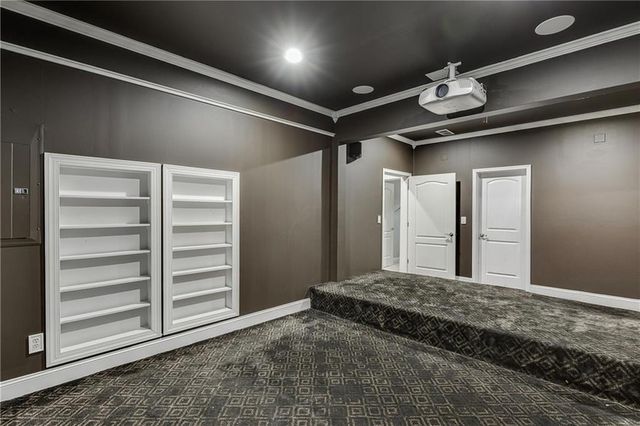 2581 Trailing Ivy Way, Buford, GA 30519