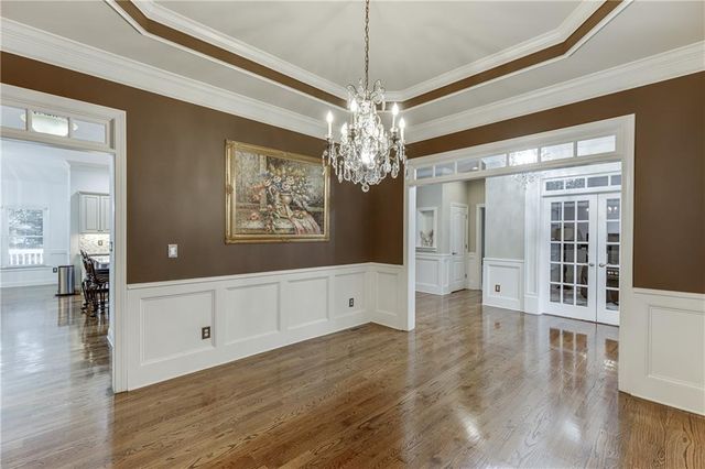 2581 Trailing Ivy Way, Buford, GA 30519