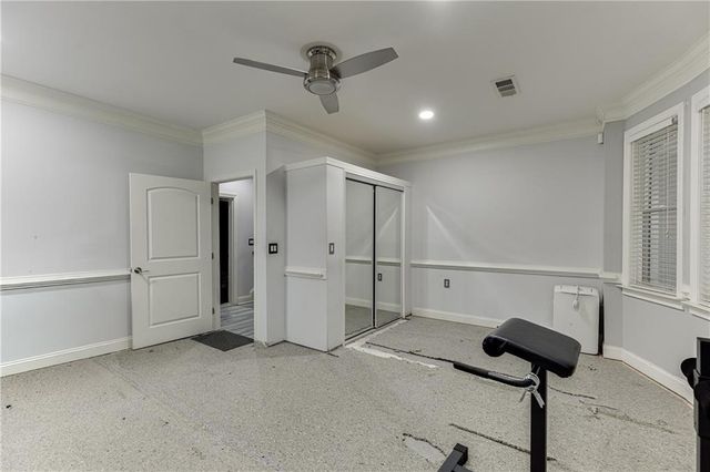 2581 Trailing Ivy Way, Buford, GA 30519