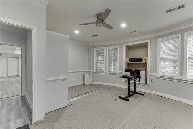 2581 Trailing Ivy Way, Buford, GA 30519