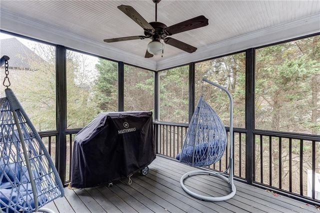 2581 Trailing Ivy Way, Buford, GA 30519